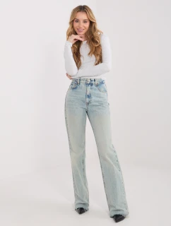 Bluzka WT BZ model 21875342 jasny szary - FPrice