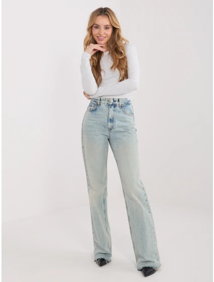 Bluzka WT BZ model 21875342 jasny szary - FPrice