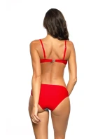 Magnolia Červený plavky (1)  model 17576296 - Marko