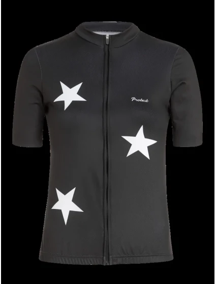 Dámský cyklistický dres Protest PRTCEDAR
