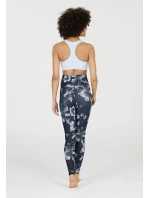 Dámské legíny model 21284919 - Athlecia Dámské legíny model 21284919 - Athlecia