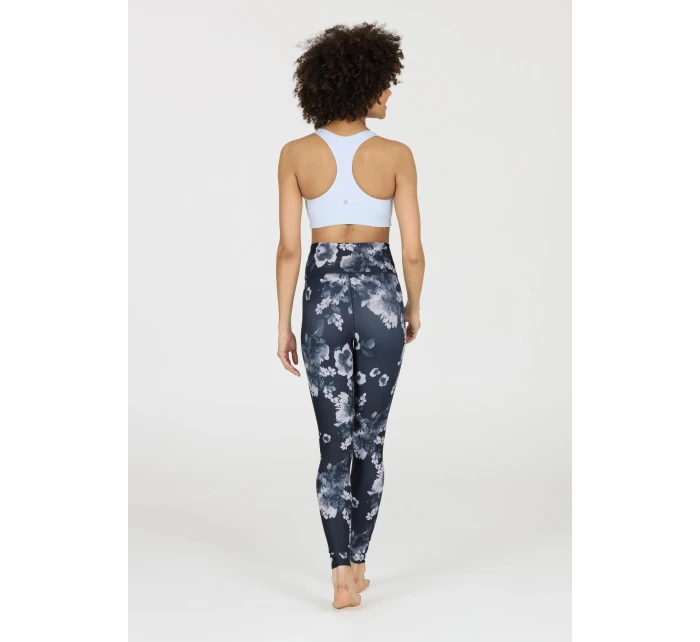 Dámské legíny model 21284919 - Athlecia Dámské legíny model 21284919 - Athlecia