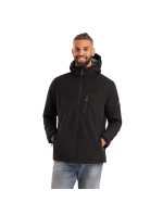 Pánská bunda model 21724734 - Trespass Pánská bunda model 21724734 - Trespass