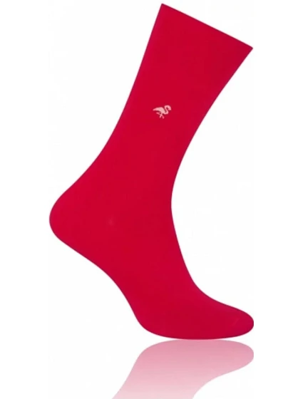 Pánské i dámské unisex ponožky model 17250430 - More Pánské i dámské unisex ponožky model 17250430 - More