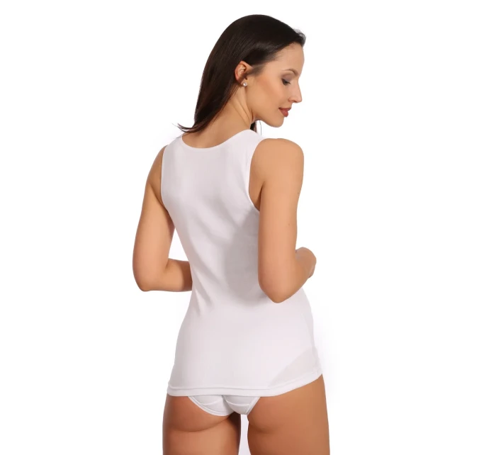 Dámská košilka/tílko DARIA