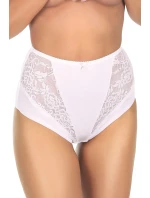 Dámské stahovacá kalhotky Klara - Funny Day