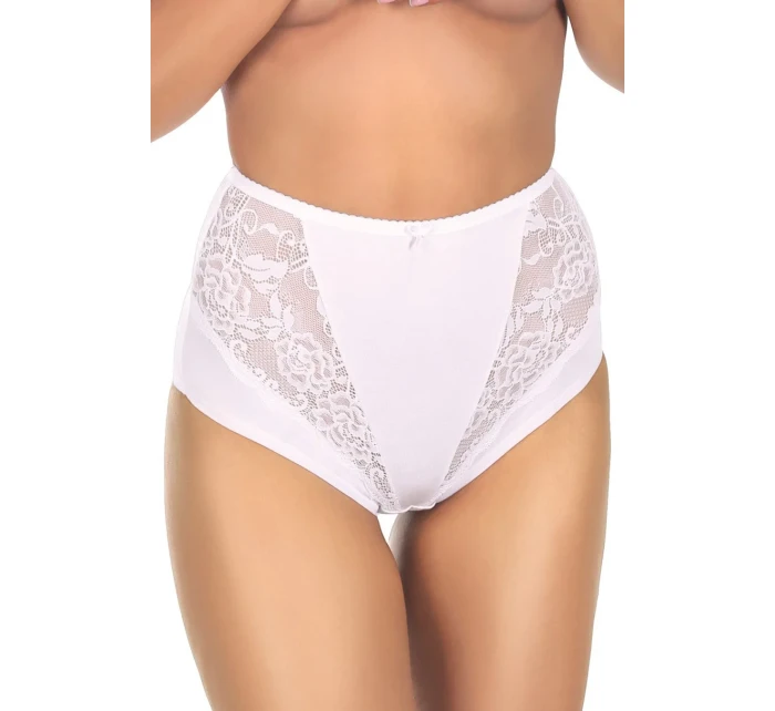 Dámské stahovacá kalhotky Klara - Funny Day