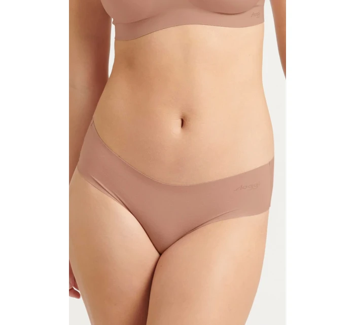 SLOGGI ZERO MODAL 2.0 HIPSTER 2P