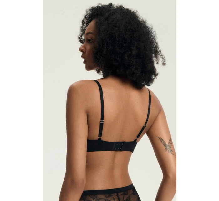 DÁMSKÁ PODPRSENKA FABBIE 42143 AW24