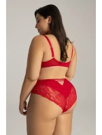 FIGI AV model 20808693 BARBADOS - Ava