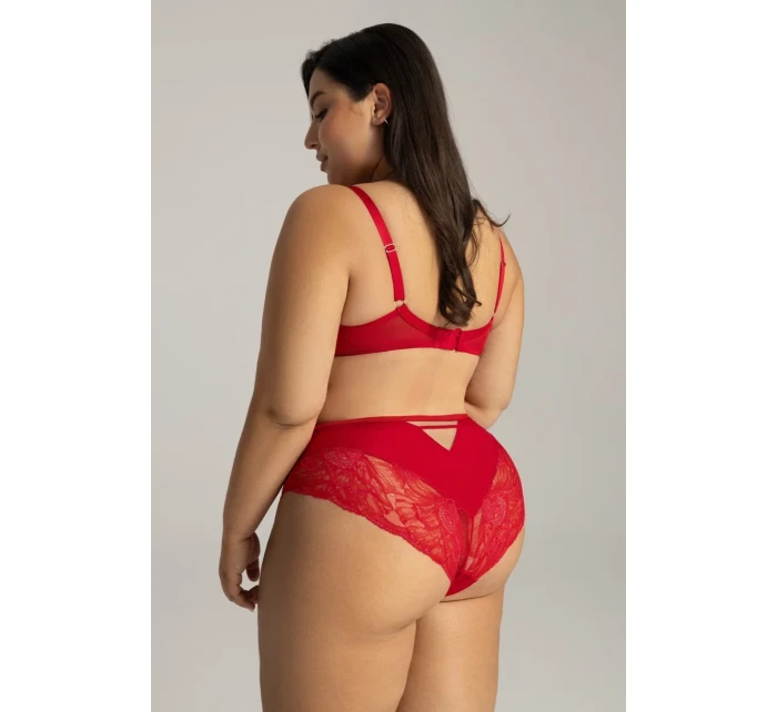 FIGI AV model 20808693 BARBADOS - Ava