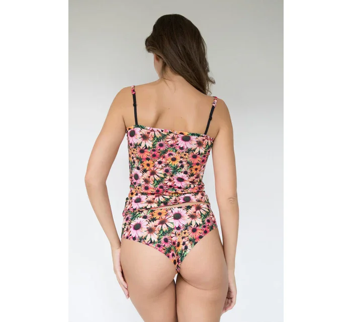 Tričko model 168402 Julimex Tričko model 168402 Julimex