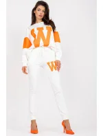 Sada model 171391 Fancy