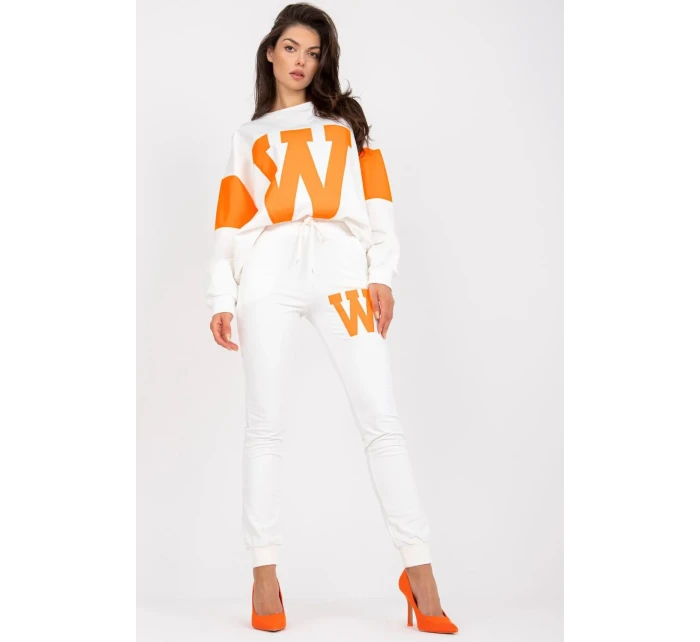 Sada model 171391 Fancy