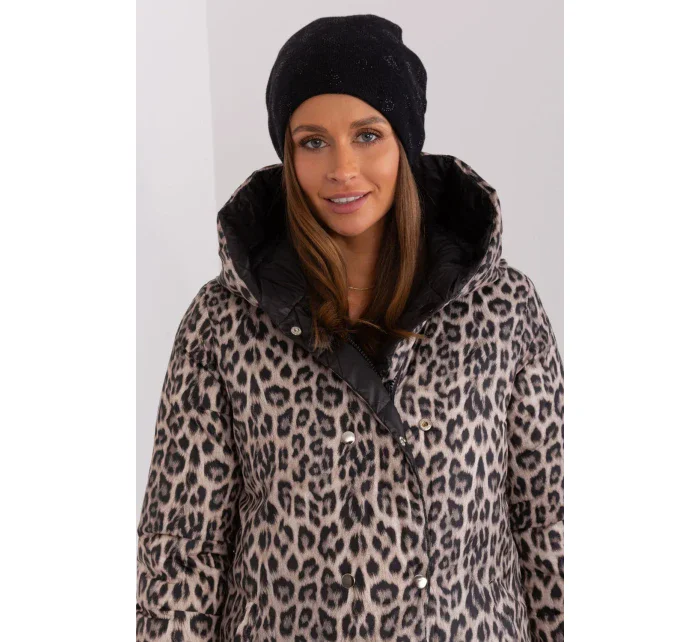 Čepice model 189911 AT Čepice model 189911 AT