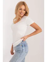 Halenka  model 193509 Sublevel