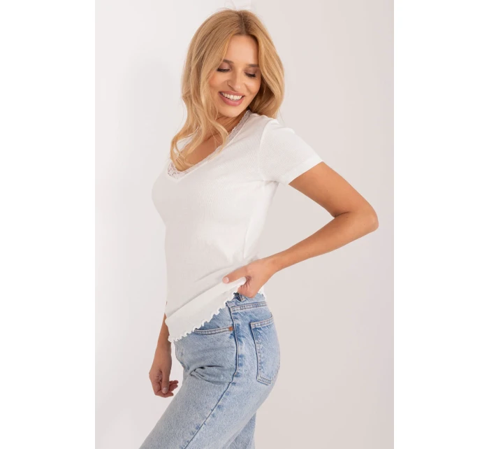 Halenka  model 193509 Sublevel