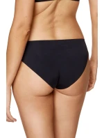 Sada model 219489 Gorteks