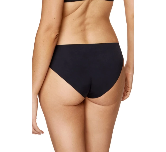 Sada model 219489 Gorteks