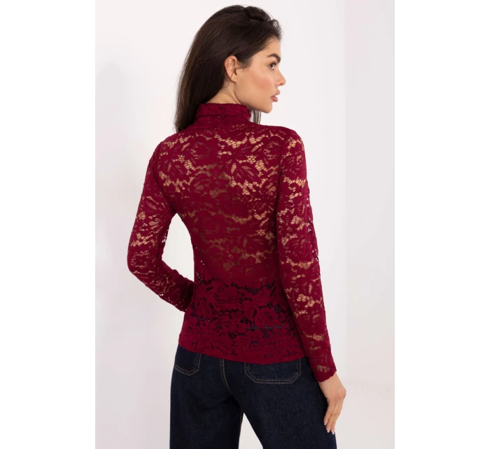 Halenka  model 221106 Italy Moda