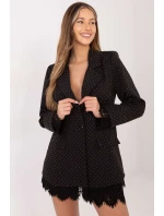 Sako  model 222179 Italy Moda