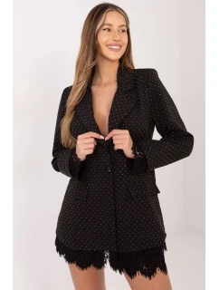 Sako model 222179 Italy Moda