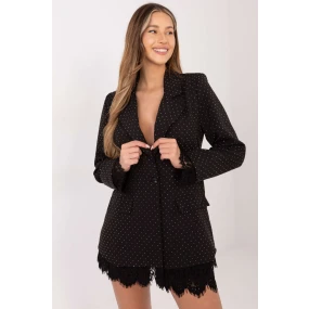 Sako model 222179 Italy Moda Sako model 222179 Italy Moda