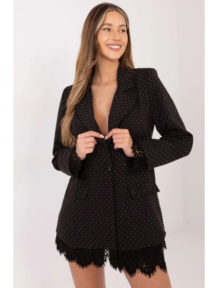 Sako  model 222179 Italy Moda