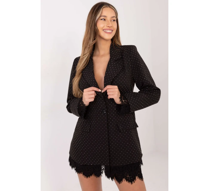 Sako  model 222179 Italy Moda