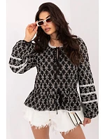 Halenka  model 227327 Lakerta