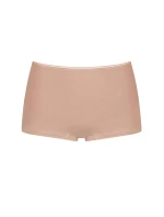 Dámské kalhotky Feel Short 02  SKIN béžová  model 18040641 - Sloggi