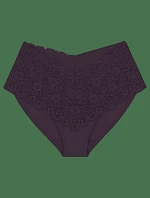 Amourette Maxi - UNKNOWN - TRIUMPH UNKNOWN - TRIUMPH