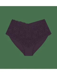 Amourette Maxi - UNKNOWN - TRIUMPH UNKNOWN - TRIUMPH