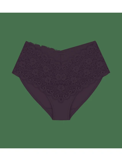 Amourette Maxi - UNKNOWN - TRIUMPH UNKNOWN - TRIUMPH Amourette Maxi - UNKNOWN - TRIUMPH UNKNOWN - TRIUMPH