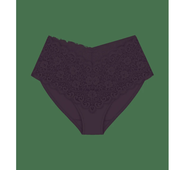 Amourette Maxi - UNKNOWN - TRIUMPH UNKNOWN - TRIUMPH Amourette Maxi - UNKNOWN - TRIUMPH UNKNOWN - TRIUMPH