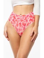 Figi Julimex Love Vibes Simple Brasil Maxi S-2XL Figi Julimex Love Vibes Simple Brasil Maxi S-2XL