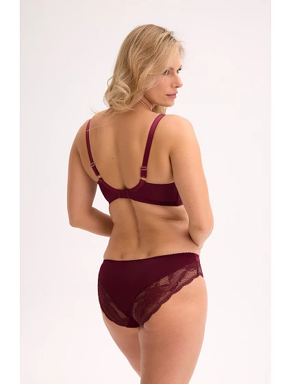 kalhotky GFP 931 Veronika model 21370844 S4XL - Gaia kalhotky GFP 931 Veronika model 21370844 S4XL - Gaia