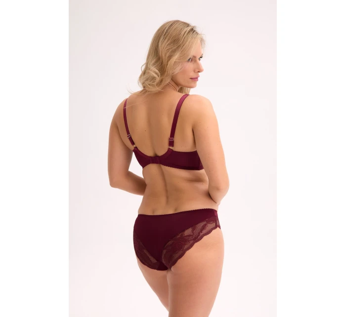 kalhotky GFP 931 Veronika model 21370844 S4XL - Gaia