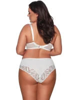 Ava 2105 S-3XL kalhotky Ava 2105 S-3XL kalhotky