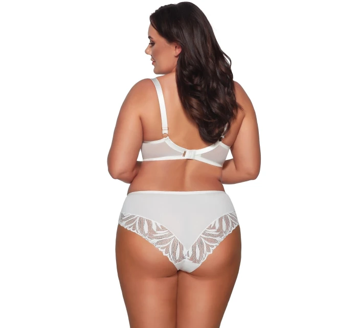 Ava 2105 S-3XL kalhotky Ava 2105 S-3XL kalhotky