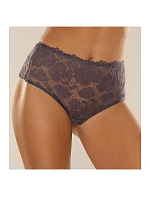 De Lafense 042 Noela kalhotky S-2XL