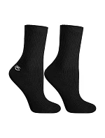 ponožky model 22085157 3541 - Moraj ponožky model 22085157 3541 - Moraj