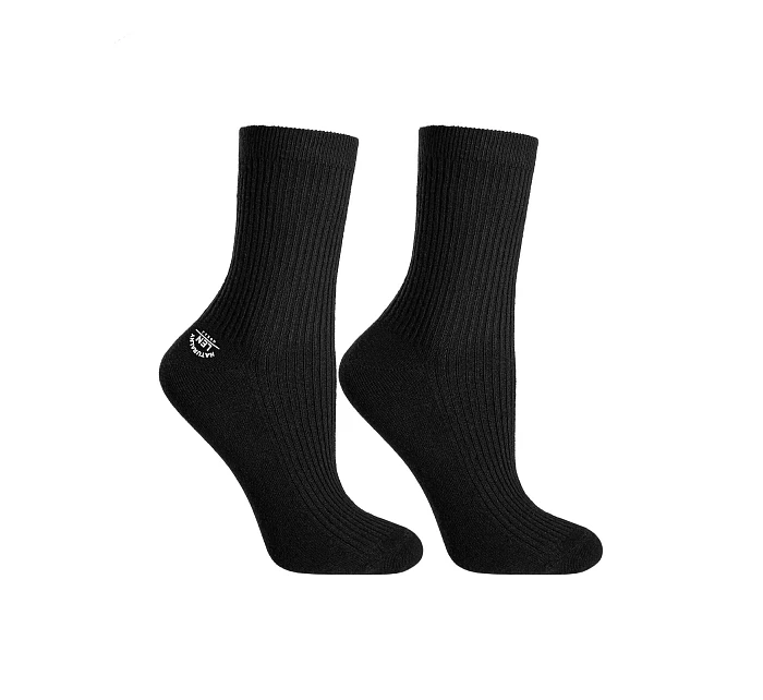 ponožky model 22085157 3541 - Moraj ponožky model 22085157 3541 - Moraj