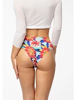 Flower model 22126820 Simple Classic kalhotky SXL - Julimex