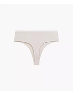 Kalhotky Atlantic 3CLP-015 High Brazilian A'3 S-XL