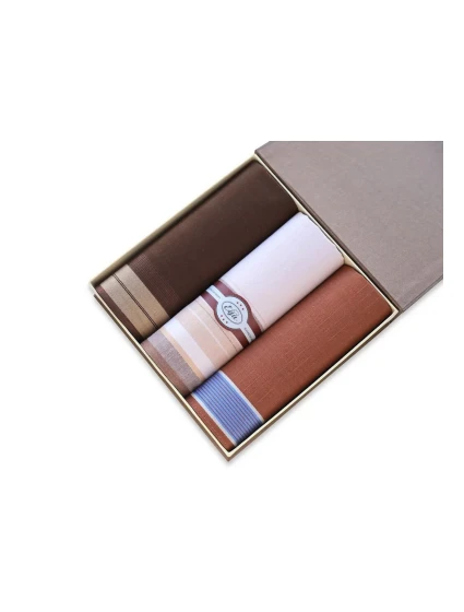 Ega ubrousky CH-7350 Men's A'3