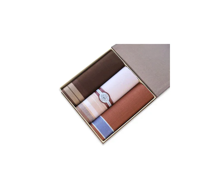 Ega ubrousky CH-7350 Men's A'3