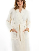 Dacca dámské Antique