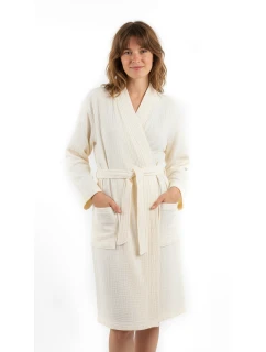 dámské model 21751462 - Vestis