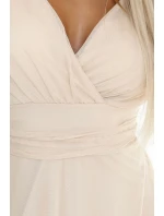 Dámské šaty   model 21079075 - numoco basic